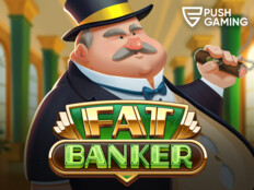 Blue chip casino apk78