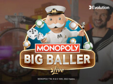 Blue chip casino apk56